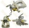 Brake ENGINEERING CA2552R Brake Caliper